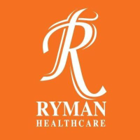 RH7_logo