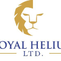 RHC_logo