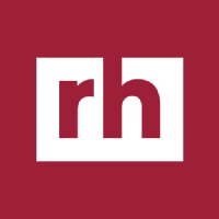 RHI_logo