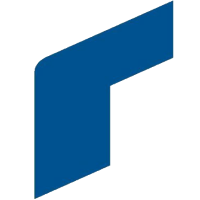 RHM_logo