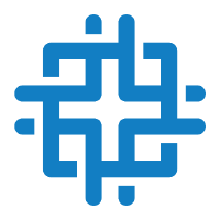 RHT_logo