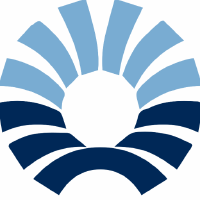 RI_logo