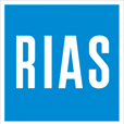 RIAS_logo