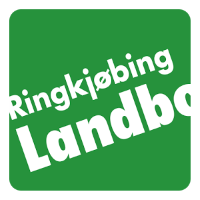 RILB_logo
