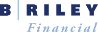 RILY_logo