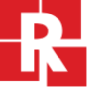 RIMO_logo
