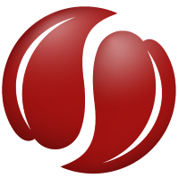 RIN_logo