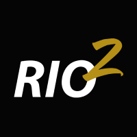 RIO_logo