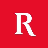 RIO1_logo