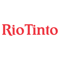 RIO1_logo