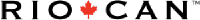 RIOC_logo