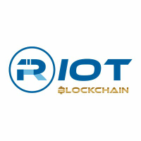 RIOT_logo