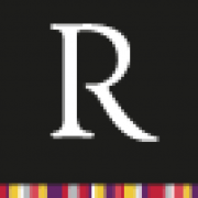 RIPL_logo