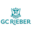 RISH_logo