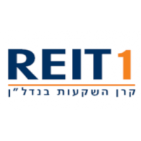 RIT1_logo