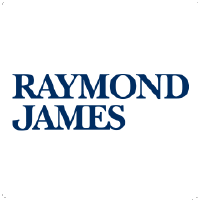 RJF_logo