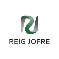 RJF_logo