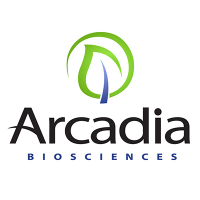 RKDA_logo