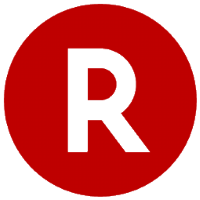 RKUN_logo