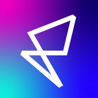 RLAY_logo
