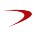 RLGT_logo