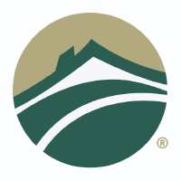 RLGY_logo