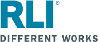 RLI_logo