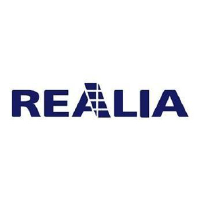 RLIA_logo