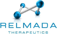 RLMD_logo