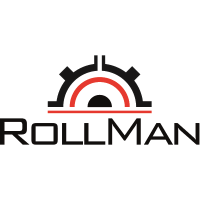 RLMN_logo
