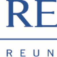 RLO_logo