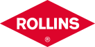 RLS_logo