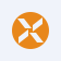 RLX_logo