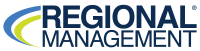 RM_logo