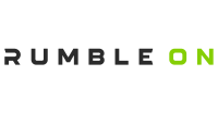 RMBL_logo