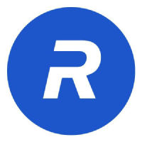 RMBS_logo