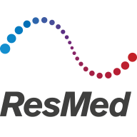 RMDR_logo