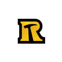 RMGG_logo