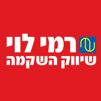 RMLI_logo