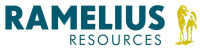 RMLR_logo