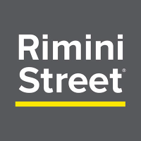 RMNI_logo