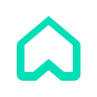 RMV_logo