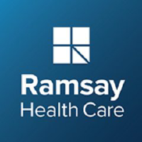 RMYH_logo