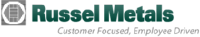 RMZ_logo