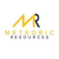 RNF_logo