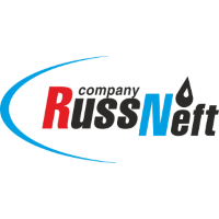 RNFT_logo