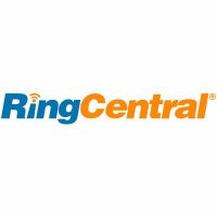 RNG_logo
