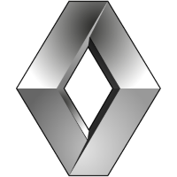RNO_logo