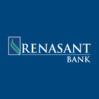 RNST_logo
