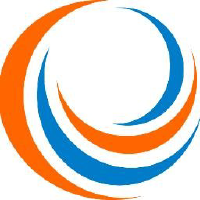 RNVA_logo